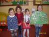 sdc14300_small.jpg