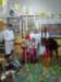 _111304_small.jpg