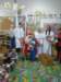 _111453_small.jpg