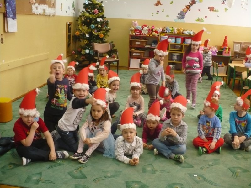 p1180096.jpg